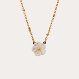 Collier Alitzel