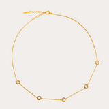 Collier Anayeli