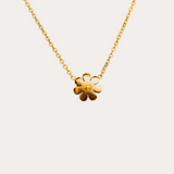 Collier Citlali