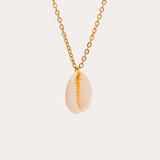 Collier Dori