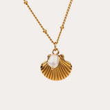 Collier Poema
