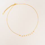 Collier Yunuen