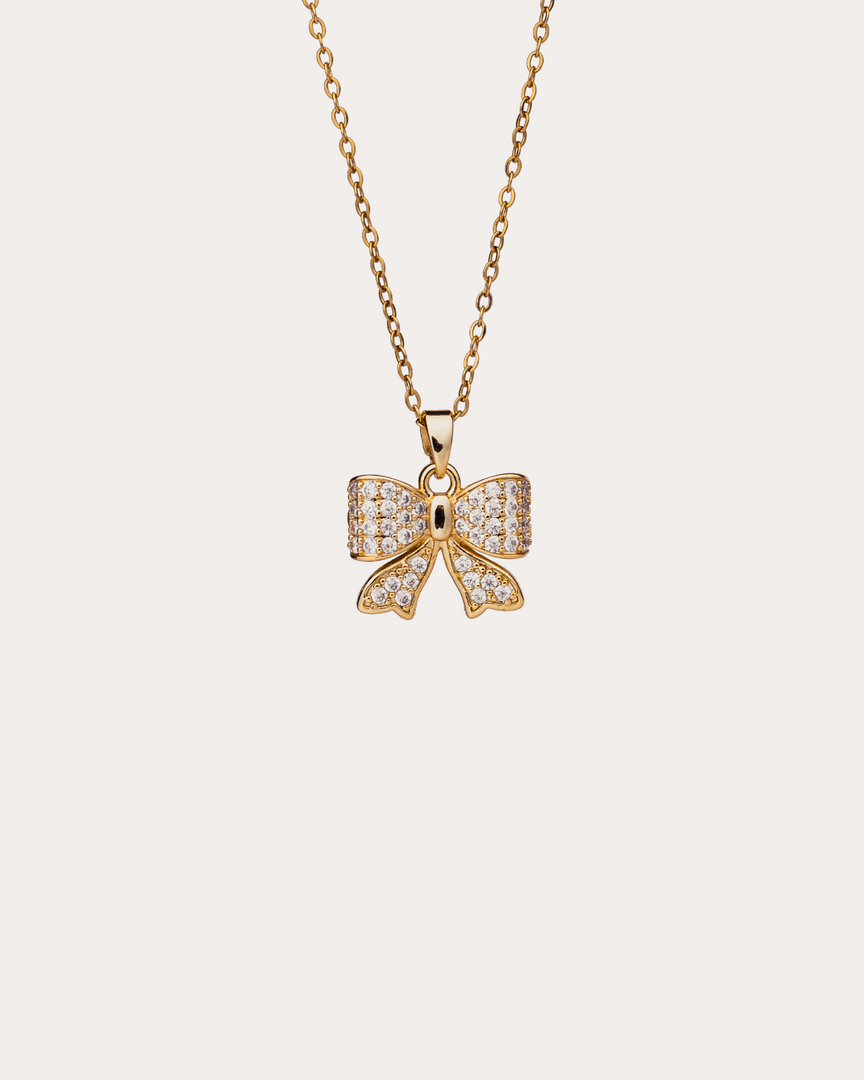 Collier Chloé