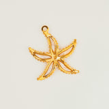 Charm Éclat de mer