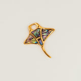 Charm Raie Gracieuse