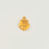 Charm Été infini