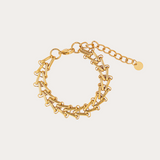Bracelet Dary
