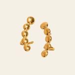 Boucle d'oreille Earcuff Isy - Madi Babe