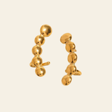 Boucle d'oreille Earcuff Isy - Madi Babe