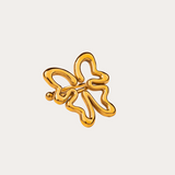 Earcuff Ximena