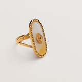 Bague Éloïse