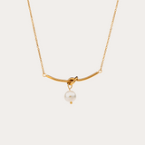 Collier Florence