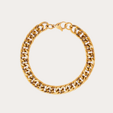 Bracelet Frantz