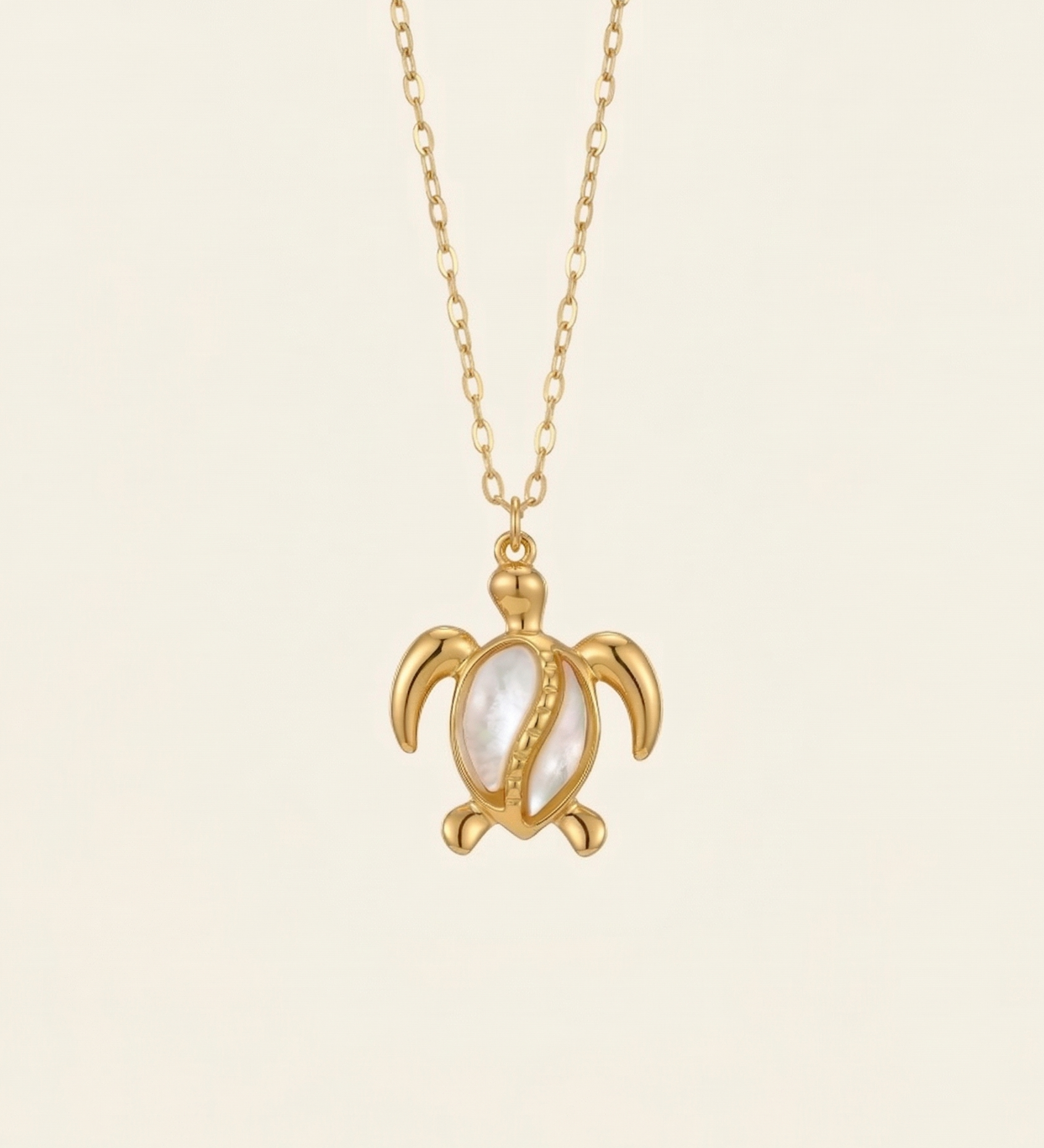 Collier Paola - Madi Babe