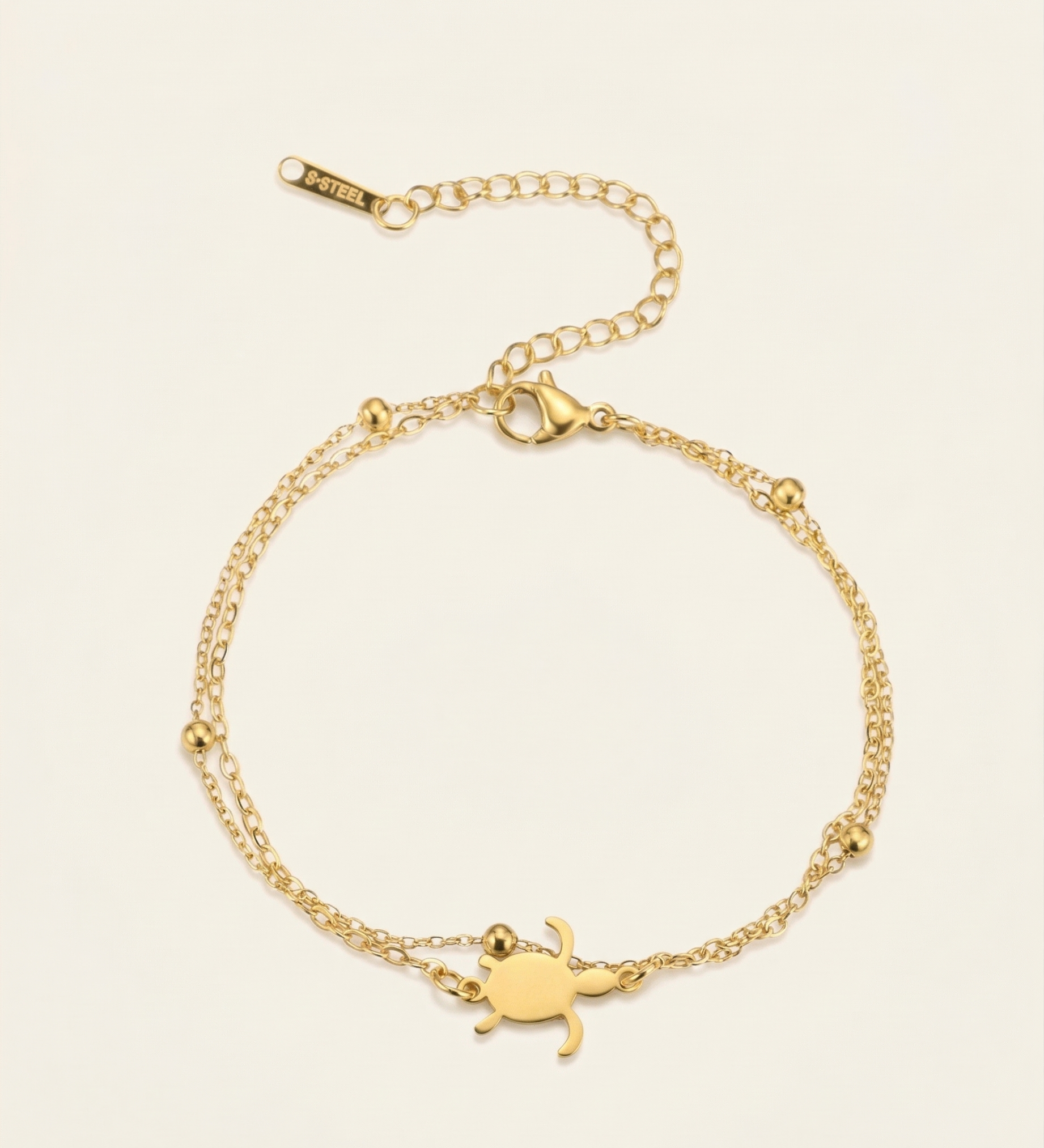 Bracelet Manon - Madi Babe