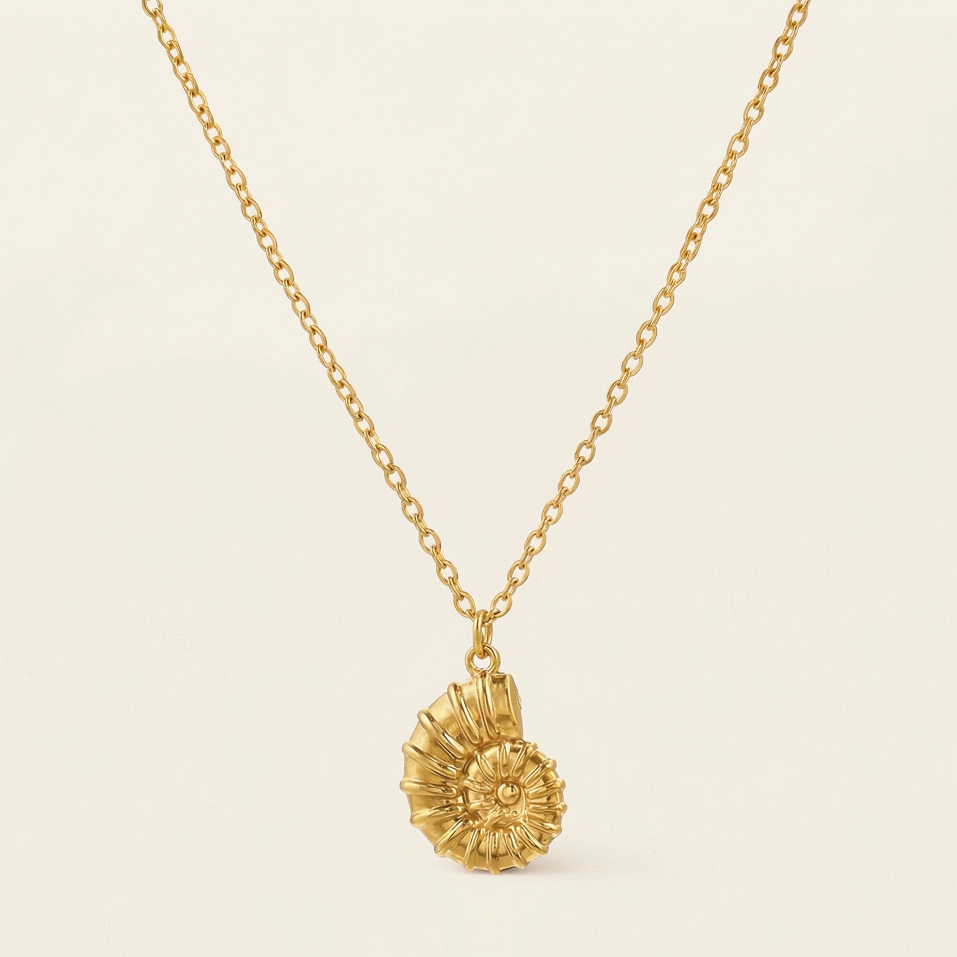 Collier Ashley - Madi Babe