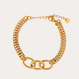 Bracelet Henry