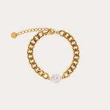 Bracelet Marion