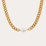 Collier Marion