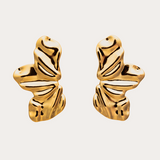 Boucles d'Oreille Joy