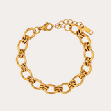 Bracelet Jules