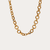 Collier Julie