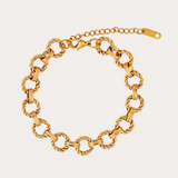Bracelet Julie