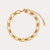 Bracelet Malaury