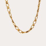 Collier Malaury