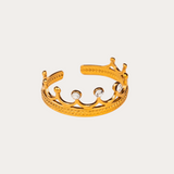 Bague Mélina