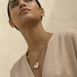 Collier Lorea - Madi Babe