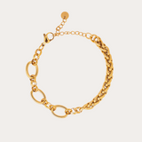 Bracelet Nahomy