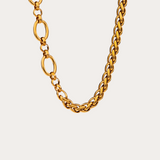 Collier Nahomy