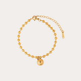 Bracelet Oni