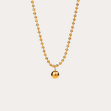 Collier Oni