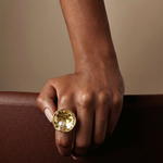 Bague Ainoa - Madi Babe