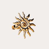 Bague Ré