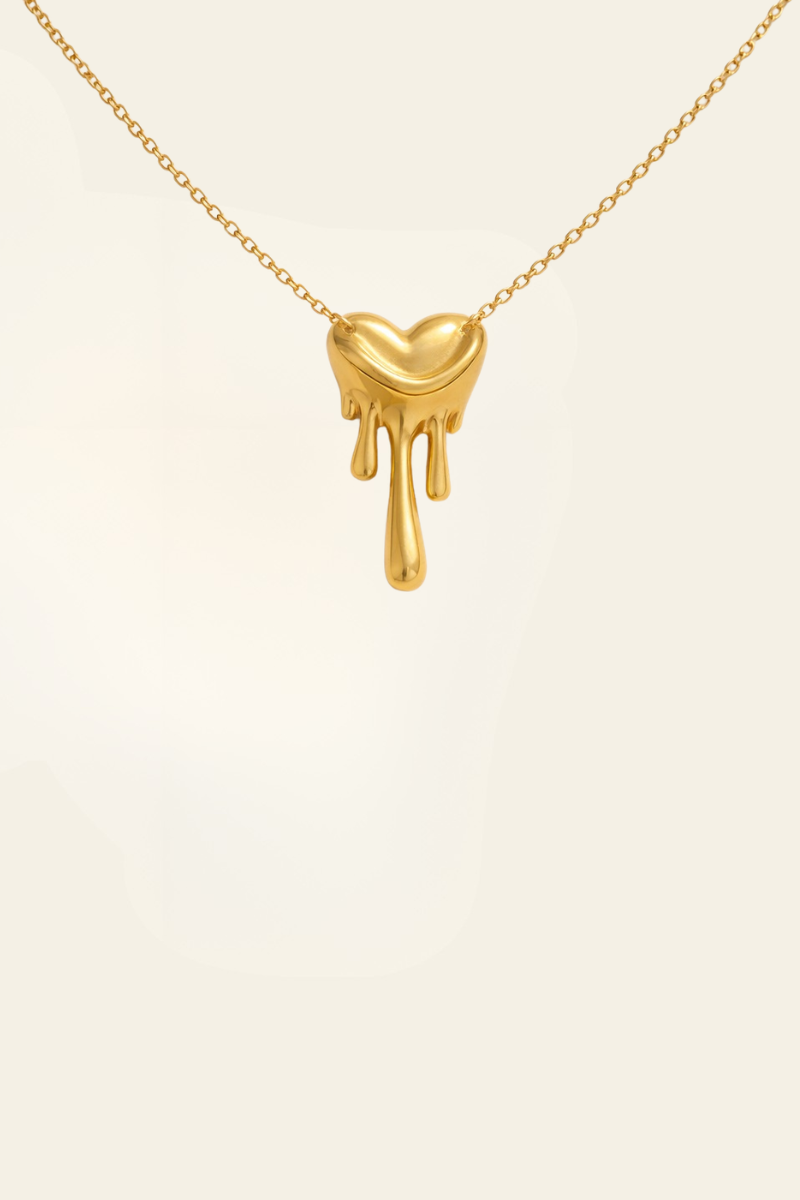 Collier Azra - Madi Babe