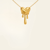 Collier Azra - Madi Babe