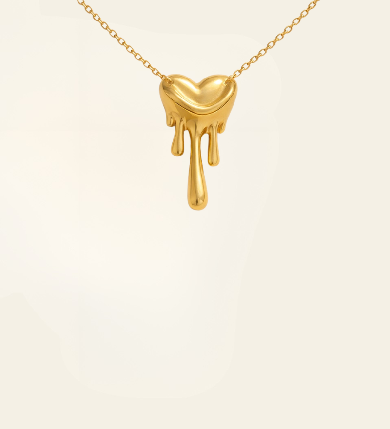 Collier Azra - Madi Babe