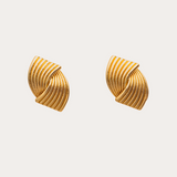 Boucles d'Oreille Sandra