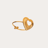 Bague Eden