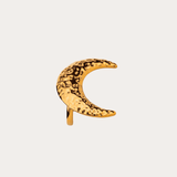 Bague Luna