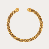 Bracelet Tanya