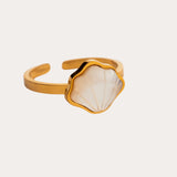 Bague Arielle