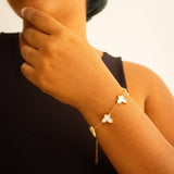 Bracelet Nayeli