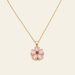 Collier Lola - Madi Babe