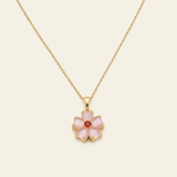 Collier Lola - Madi Babe